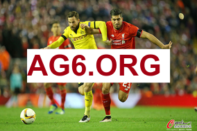 世体发文：裁判对吕迪格什么都没表示，他逃过了被红牌罚下