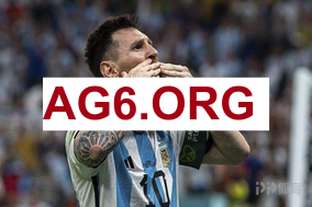 尽管因凡蒂诺表态希望解禁俄罗斯，但在欧洲足坛难获支持