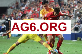 TA：斯洛特目前依旧得到芬威集团支持 阿隆索是否会来仍未知